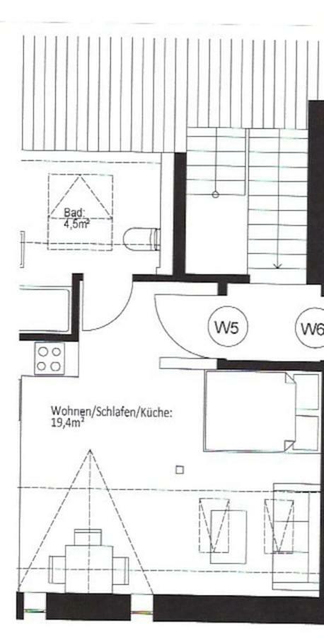 AMSTERDAM · CHILLINGHOUSE # 6, 3 Min. vom ICE, NETFLIX, Garten Siegburg Exterior foto