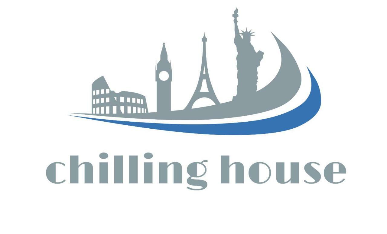 AMSTERDAM · CHILLINGHOUSE # 6, 3 Min. vom ICE, NETFLIX, Garten Siegburg Exterior foto